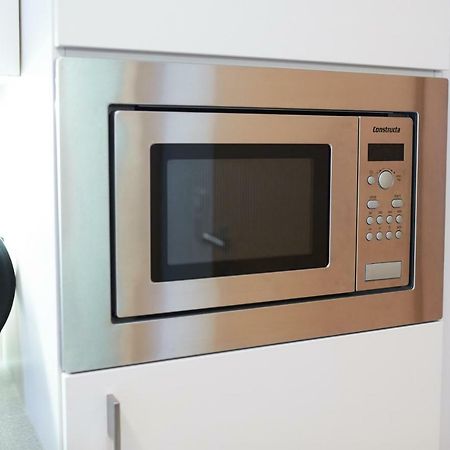 Appartements Hollin Saalbach-Hinterglemm Exteriör bild
